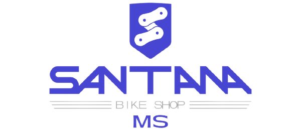 Santana Bike Shop